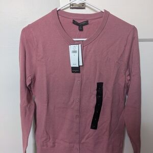 Banana Republic Rose Cardigan